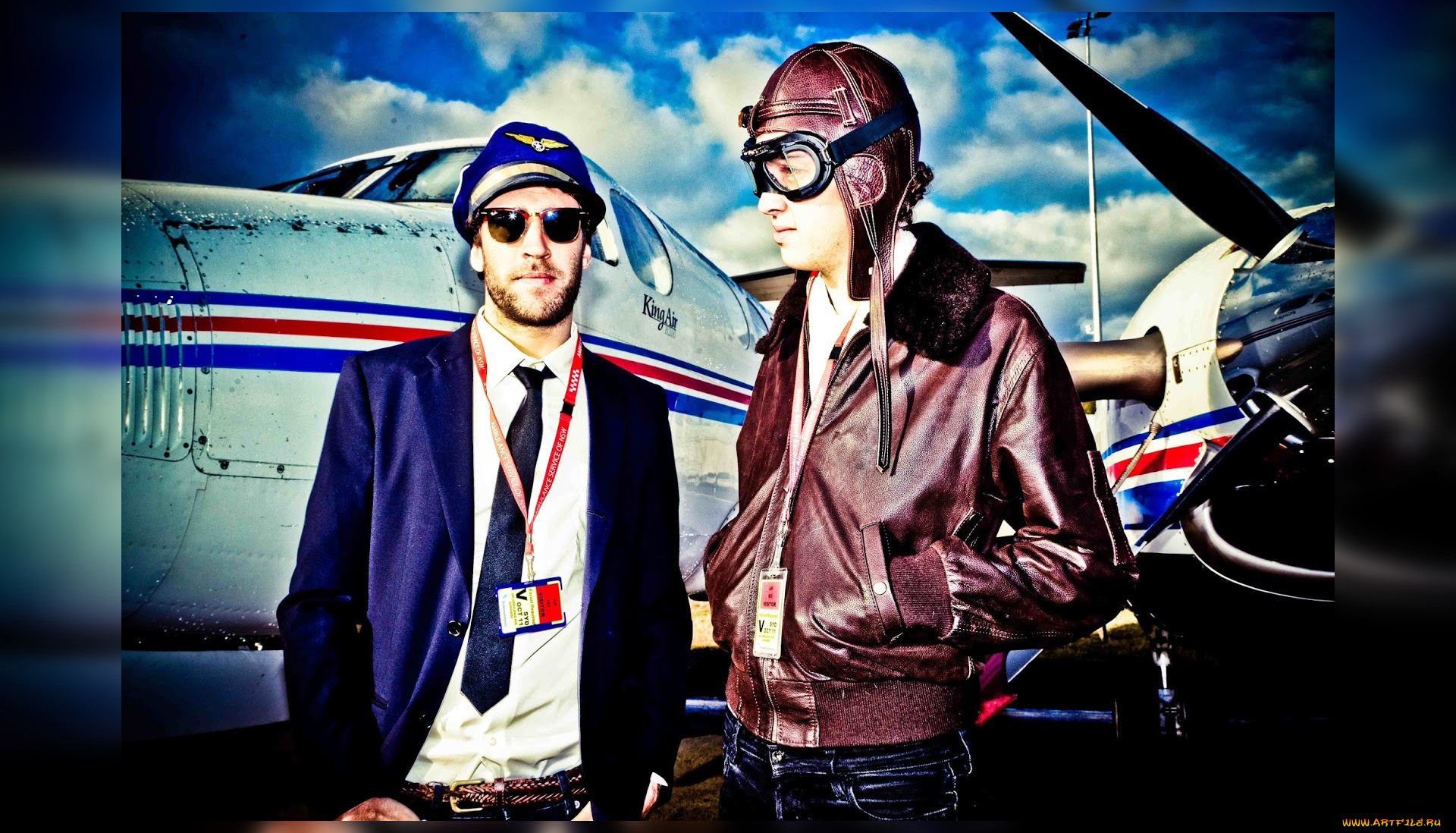 flight facilities, , 